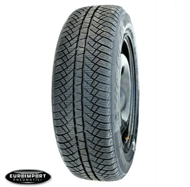 Wanli SW611  195/60 R15 88 T   3PMSF